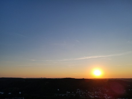 Bad Honnef